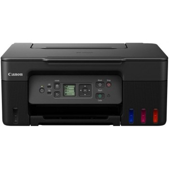 Canon БФП А4 PIXMA G3470 з Canon БФП А4 PIXMA G3470 з