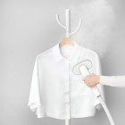 Відпарювач Tefal Origin Home 42 г/хв IT3274E1 Білий Відпарювач Tefal Origin Home 42 г/хв IT3274E1 Білий