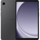Samsung Планшет Galaxy Tab A9 (X115) 8.7