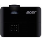 Acer Проєктор X1328WHn WXGA, 5000 lm, 1.54-1.72