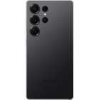 Смартфон 6.9" Samsung Galaxy S25 Ultra 12/512ГБ 5G (SM-S938BZKGEUC) 