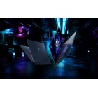 Ноутбук Acer Predator Helios Neo 16 PHN16S-71 16