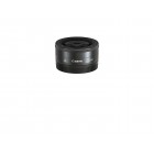 Canon EF-M 22mm f/2.0 STM