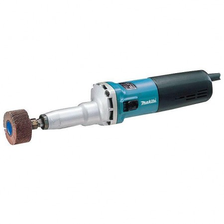 Makita GD0810C пряма