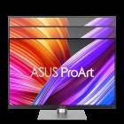 Монітор Asus 24.1 Монітор Asus 24.1