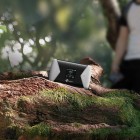 TP-Link 4G-Маршрутизатор M7450 N300 4G LTE 1xSim card Slot 1xMicroSD card bat. 3000 mAh color display