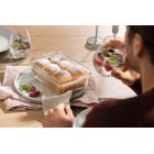 Контейнер Tefal N1041010