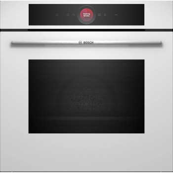 Bosch Духова шафа електричн Bosch Духова шафа електричн