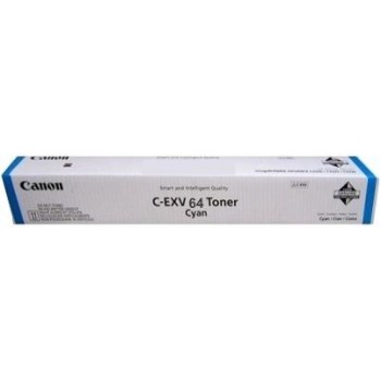 Canon Тонер C-EXV64 C3922i/ Canon Тонер C-EXV64 C3922i/