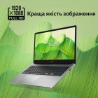 Acer Ноутбук Chromebook CB315-5H 15