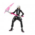 Fortnite Колекційна фігурка Solo Mode Grimoire, 10см