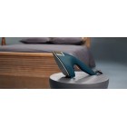 Відпарювач Tefal Duo Power 25/180 г/хв JF4032E0 Синій Відпарювач Tefal Duo Power 25/180 г/хв JF4032E0 Синій