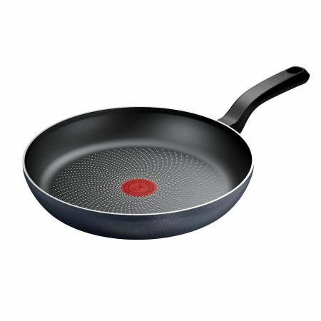Сковорідка Tefal H0560642