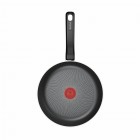 Сковорідка Tefal H0560542
