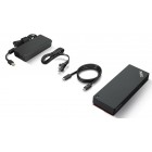 Lenovo Док-станція ThinkPad Universal Thunderbolt 4 Smart Dock - EU