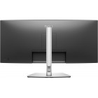 Dell Монітор DELL 34 Dell Монітор DELL 34