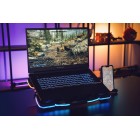 2E Gaming Підставка для ноутбука CPG-011, до 17.3