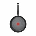 Сковорідка з кришкою Tefal H0560542_SET