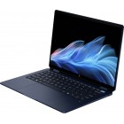 Ноутбук HP OmniBook Ultra Flip x360 14