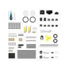 Makeblock Набір AIoT Creator Add-on Pack