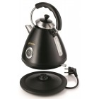 Gorenje K17CLBK Gorenje K17CLBK