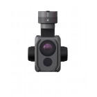 Yuneec Камера E20Tvx інфрачервона для дрону H520E