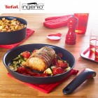 Набір посуду Tefal L7629242