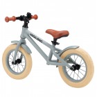 Miqilong Біговел RVA 12 Miqilong Біговел RVA 12