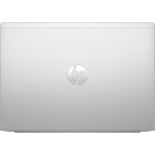 HP Ноутбук Probook 445-G11 14