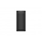 Акустична система Sony ULT TOWER 9AC Чорний