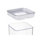 ARDESTO Контейнер Fresh, 1.5 л