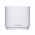 ASUS Маршрутизатор ZenWiFi XD5 3PK AX3000 1xGE LAN 1xGE WAN MU-MIMO MESH