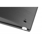 2E Gaming Монітор LCD 23.8