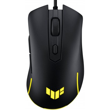 ASUS Миша TUF GAMING M3 GEN