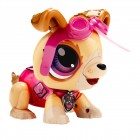 Build a Bot Ігровий набір Paw Patrol Скай Build a Bot Ігровий набір Paw Patrol Скай