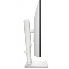 Dell Монітор 27 Dell Монітор 27