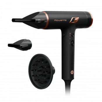 Rowenta Фен T-Shape Maestri