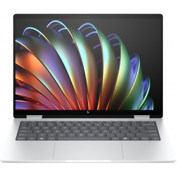 HP Ноутбук ENVY x360 14-fa0 HP Ноутбук ENVY x360 14-fa0