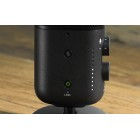 Мікрофон Sony ECM-S1 Чорний