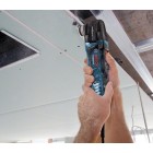 Bosch GOP 30-28 Bosch GOP 30-28