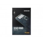 Накопичувач SSD Samsung 980 1TB (MZ-V8V1T0BW) Накопичувач SSD Samsung 980 1TB (MZ-V8V1T0BW)