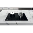 Whirlpool Варильна поверхня індукційна WBB8360NE