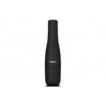 ARDESTO Пилосос автомобільн ARDESTO Пилосос автомобільн