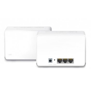 Mercusys Маршрутизатор HALO Mercusys Маршрутизатор HALO