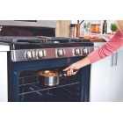 Набір посуду Tefal L8964S55