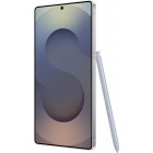 Смартфон 6.9" Samsung Galaxy S25 Ultra 12/256ГБ 5G (SM-S938BZBDEUC) 