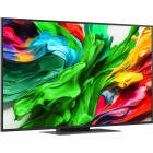 Телевізор 55" LG 55QNED86A6A