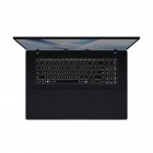 Ноутбук ASUS Vivobook 18 M1807HA-S8027 18.4