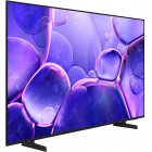 Телевізор 50" Samsung UE50U8000FUXUA