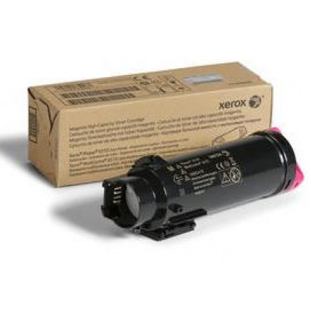 Xerox P6510/WC6515[106R03694]